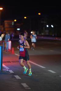 BIB: 
                            <button type="button" onclick="openModal(24239876)" class="btn btn-primary btn-sm float-right btn-popup" data-toggle="modal" data-target=".modal-high-quality">
                        <i class="fas fa-shopping-cart"></i> Add to Cart
                    </button>
                                            <button type="button" onclick="isThisMe(24239876, true)" class="btn btn-success btn-sm float-right btn-popup btn-isme hidden" data-toggle="tooltip" data-placement="bottom" title="นี่คือรูปของคุณใช่ไหม คลิกที่นี่เพื่อเอาเข้าอัลบั้ม">
                        <i class="fas fa-plus"></i> Add to album
                    </button>
                    <button type="button" onclick="isThisMe(24239876, false)" class="btn btn-warning btn-sm float-right btn-popup btn-isnotme hidden">
                        <i class="fas fa-ban"></i> Remove from album
                    </button>